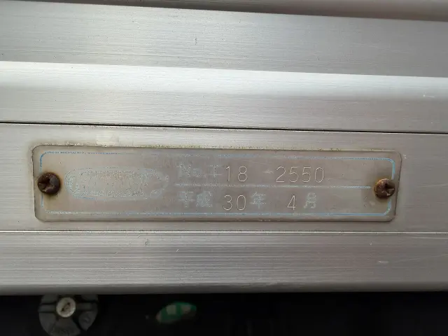 トヨタ ダイナ TPG-XZU712(2WD)の写真30