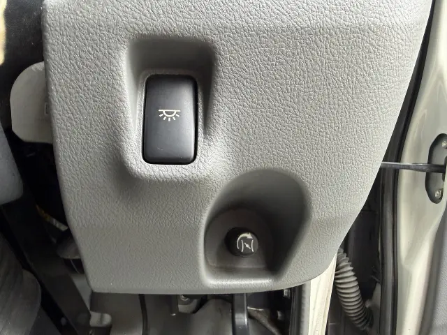 トヨタ ダイナ TPG-XZU712(2WD)の写真39