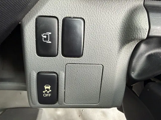 トヨタ ダイナ TPG-XZU712(2WD)の写真40