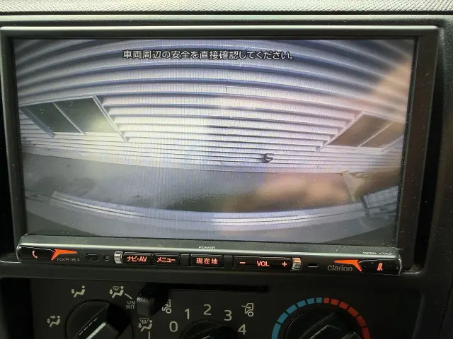 トヨタ ダイナ TPG-XZU712(2WD)の写真41