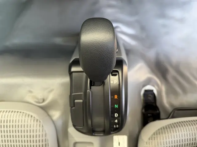 トヨタ ダイナ TPG-XZU712(2WD)の写真19