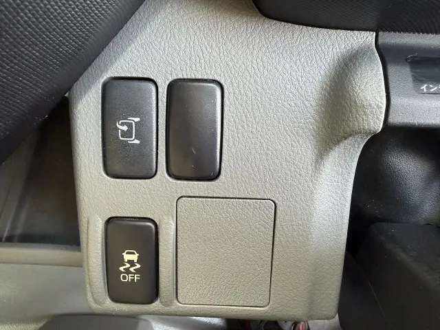 トヨタ ダイナ TPG-XZU712(2WD)の写真36