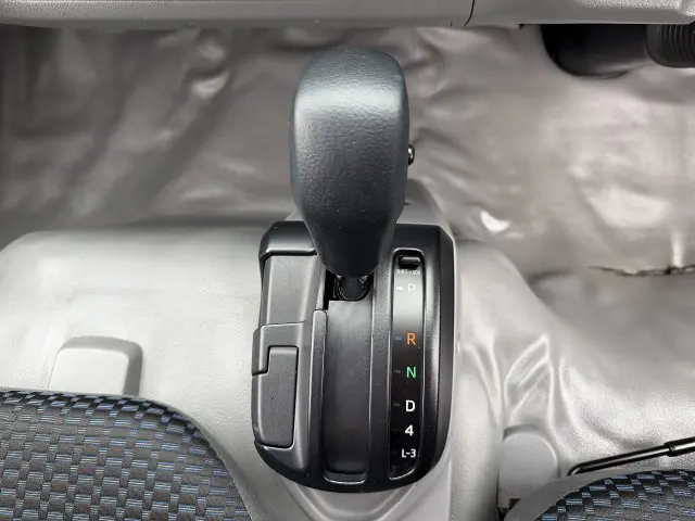トヨタ ダイナ 2RG-XZU605(2WD)の写真19
