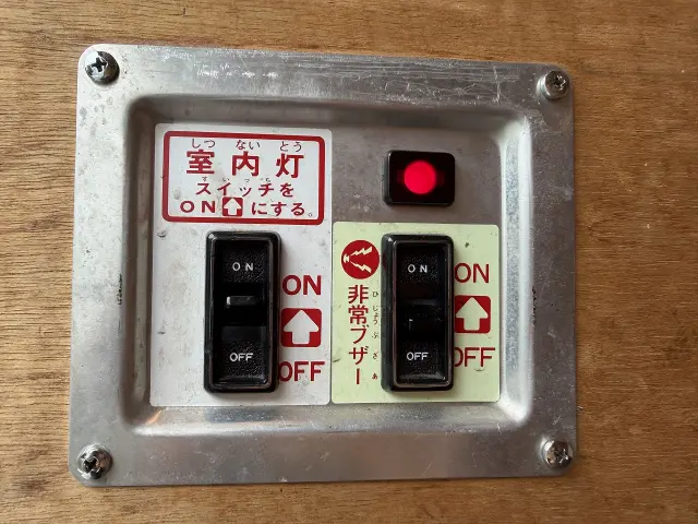 トヨタ ダイナ 2RG-XZU605(2WD)の写真29