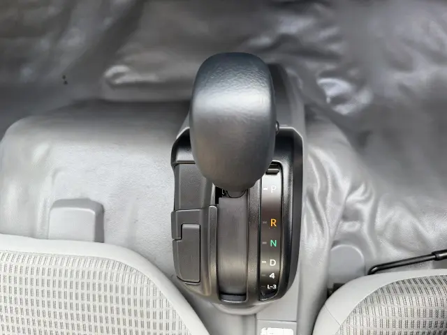 トヨタ ダイナ TPG-XZU605(2WD)の写真20