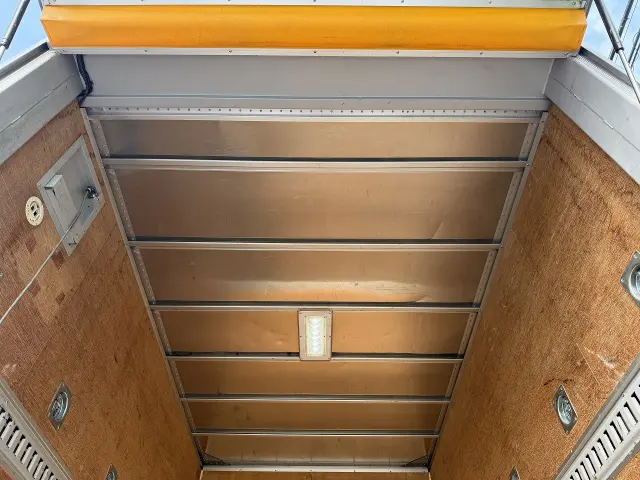 トヨタ ダイナ TPG-XZU605(2WD)の写真27