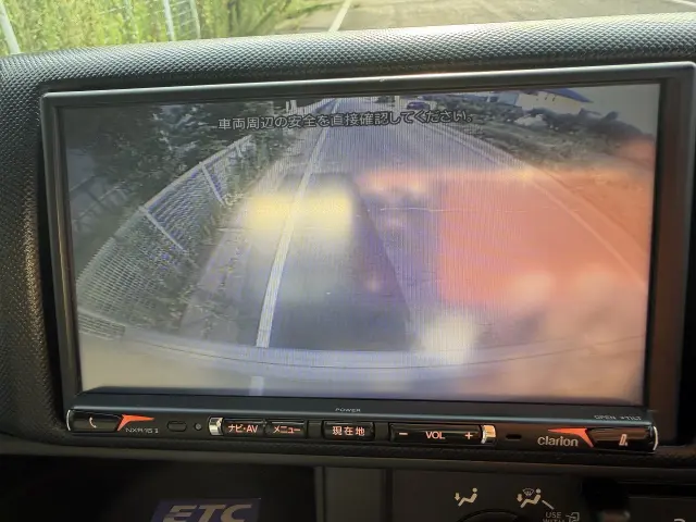 トヨタ ダイナ TPG-XZU605(2WD)の写真42