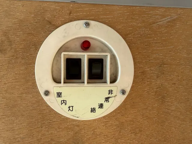 トヨタ ダイナ TPG-XZU605(2WD)の写真29