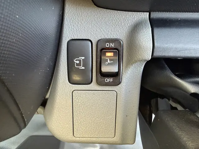 トヨタ ダイナ TPG-XZU605(2WD)の写真40