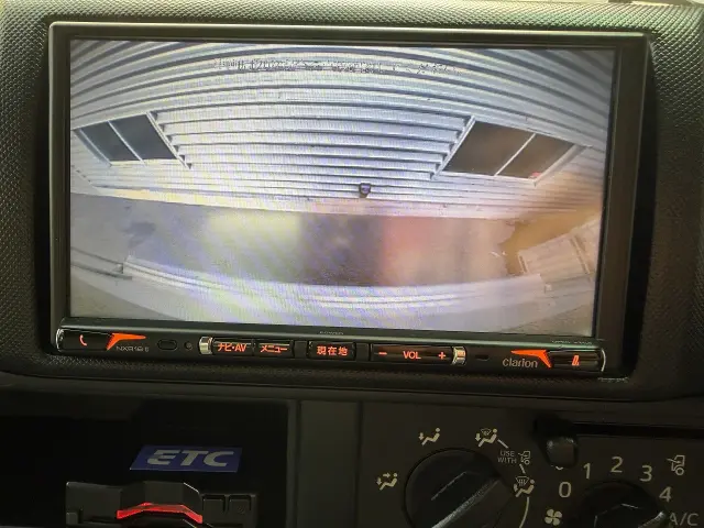 トヨタ ダイナ TPG-XZU605(2WD)の写真41