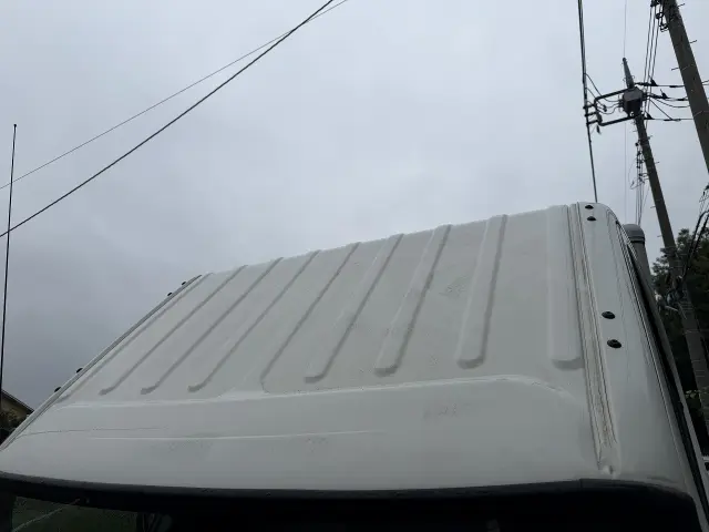 トヨタ ダイナ TPG-XZU605(2WD)の写真22