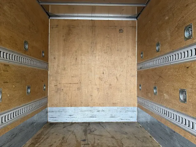 トヨタ ダイナ TPG-XZU605(2WD)の写真27