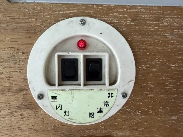 トヨタ ダイナ TPG-XZU605(2WD)の写真29