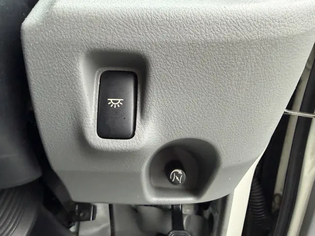 トヨタ ダイナ TPG-XZU605(2WD)の写真39