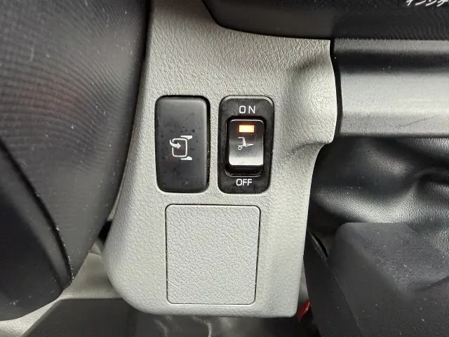トヨタ ダイナ TPG-XZU605(2WD)の写真40