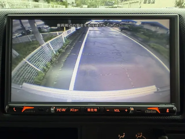 トヨタ ダイナ TPG-XZU605(2WD)の写真41