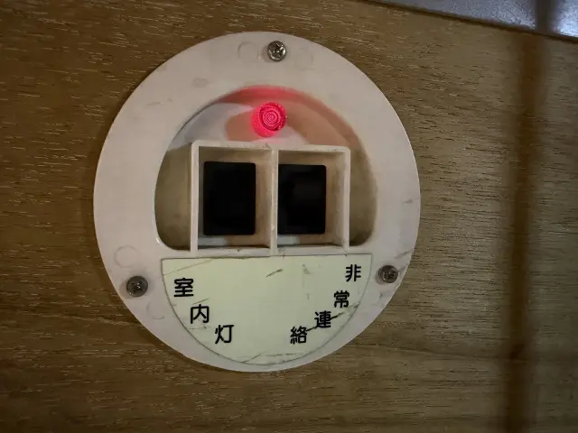 トヨタ ダイナ TPG-XZU605(2WD)の写真27