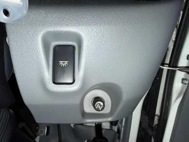 トヨタ ダイナ TPG-XZU605(2WD)の写真37