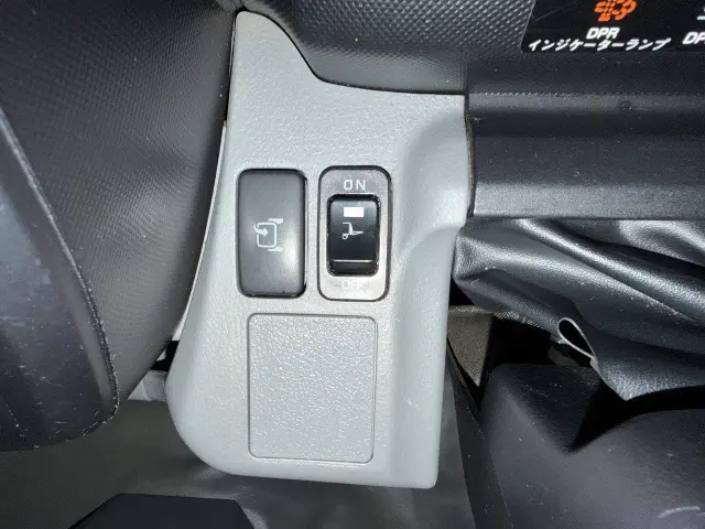 トヨタ ダイナ TPG-XZU605(2WD)の写真38
