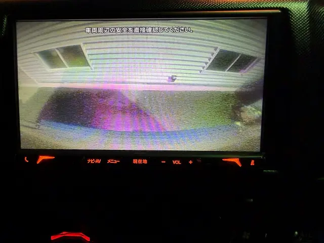 トヨタ ダイナ TPG-XZU605(2WD)の写真39