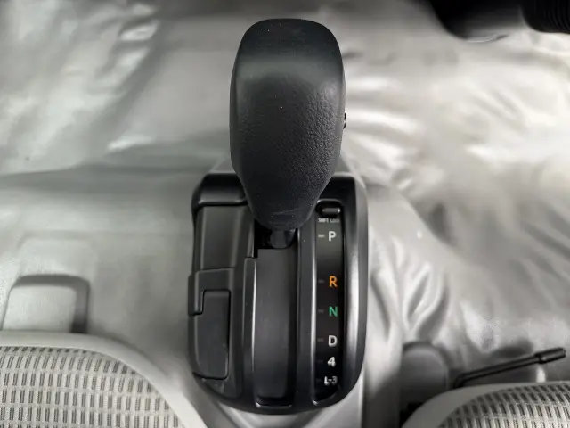 トヨタ ダイナ TPG-XZU605(2WD)の写真19