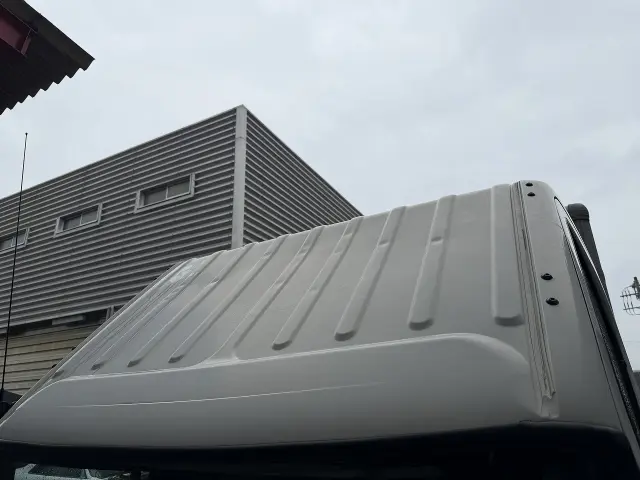 トヨタ ダイナ TPG-XZU605(2WD)の写真22