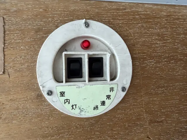 トヨタ ダイナ TPG-XZU605(2WD)の写真29