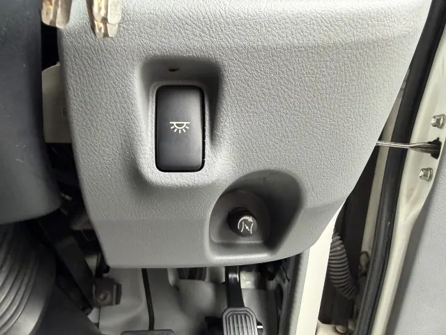 トヨタ ダイナ TPG-XZU605(2WD)の写真39