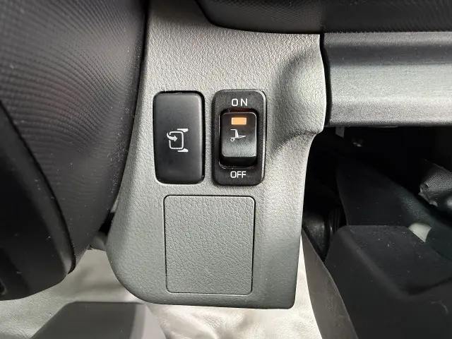 トヨタ ダイナ TPG-XZU605(2WD)の写真40