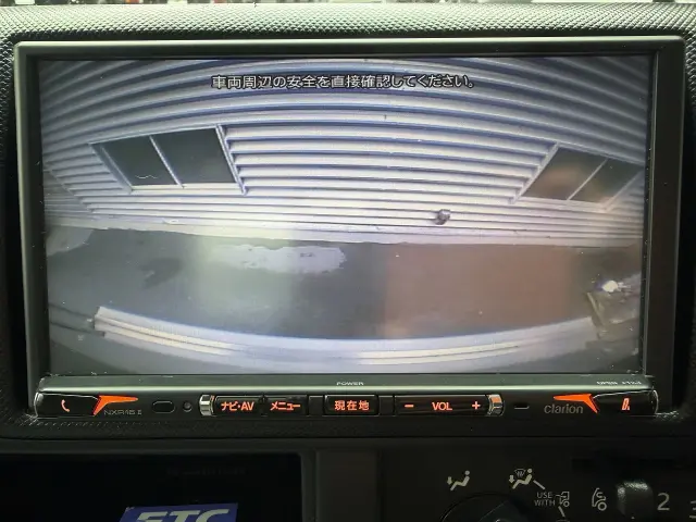 トヨタ ダイナ TPG-XZU605(2WD)の写真41