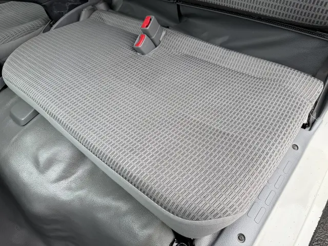 トヨタ ダイナ TPG-XZU605(2WD)の写真45