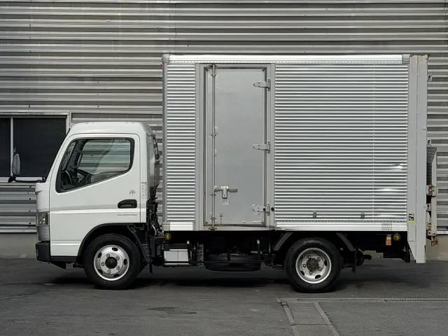 日産 アトラス TRG-FEA5W(2WD)の写真2