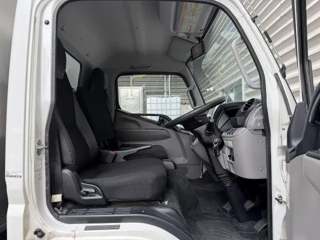 日産 アトラス TRG-FEA5W(2WD)の写真37