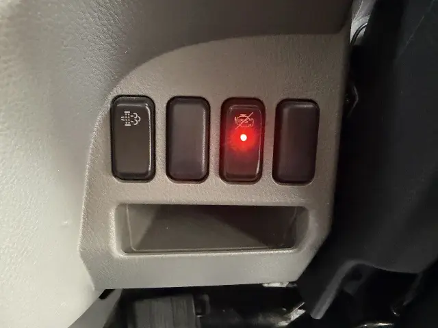 日産 アトラス TRG-FEA5W(2WD)の写真40