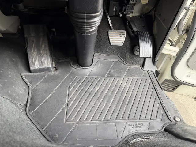 日産 アトラス TRG-FEA5W(2WD)の写真43