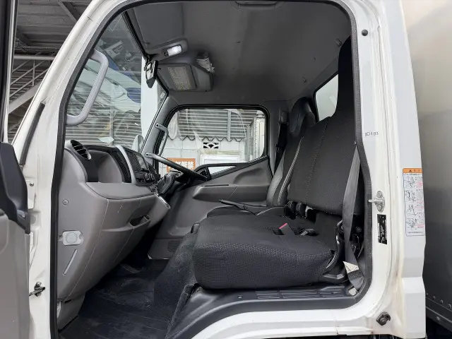 日産 アトラス TRG-FEA5W(2WD)の写真44