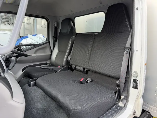 日産 アトラス TRG-FEA5W(2WD)の写真45