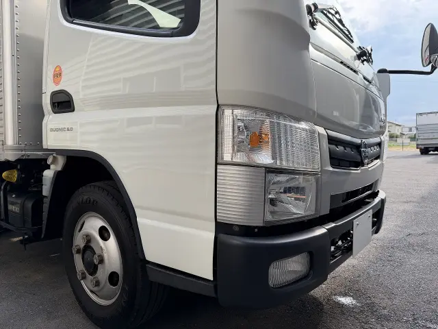 日産 アトラス TRG-FEA5W(2WD)の写真47