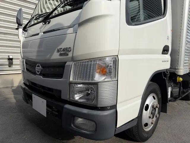 日産 アトラス TRG-FEA5W(2WD)の写真48