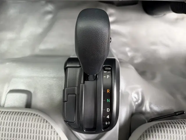 トヨタ ダイナ TPG-XZU605(2WD)の写真19