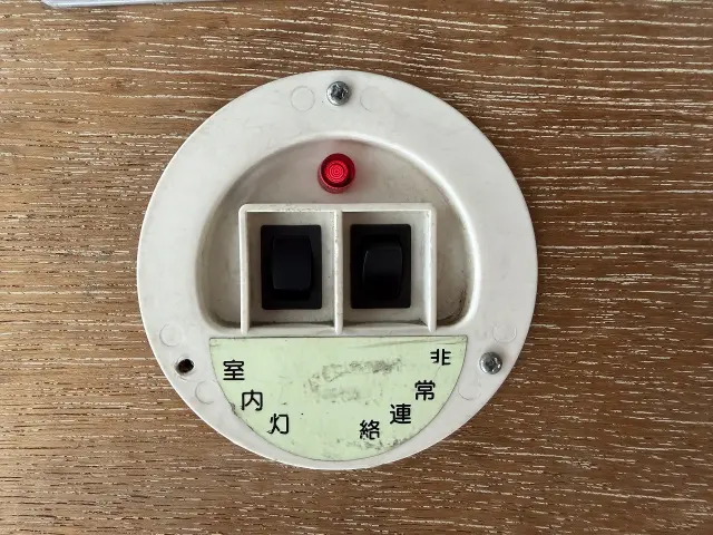 トヨタ ダイナ TPG-XZU605(2WD)の写真28