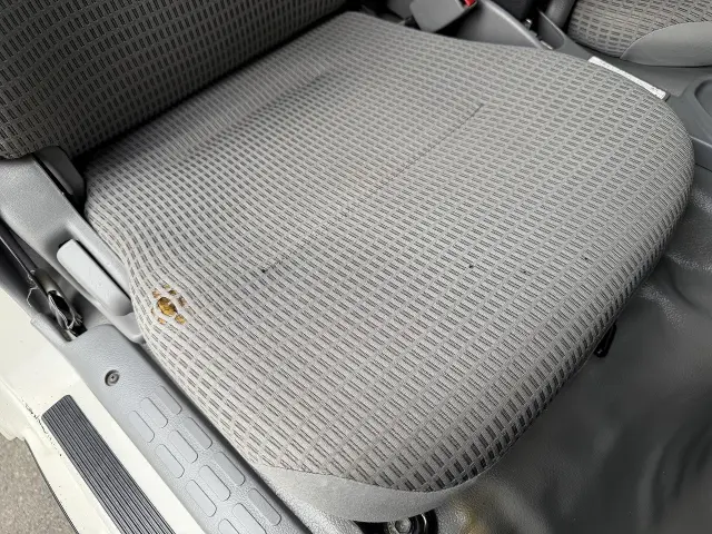 トヨタ ダイナ TPG-XZU605(2WD)の写真37