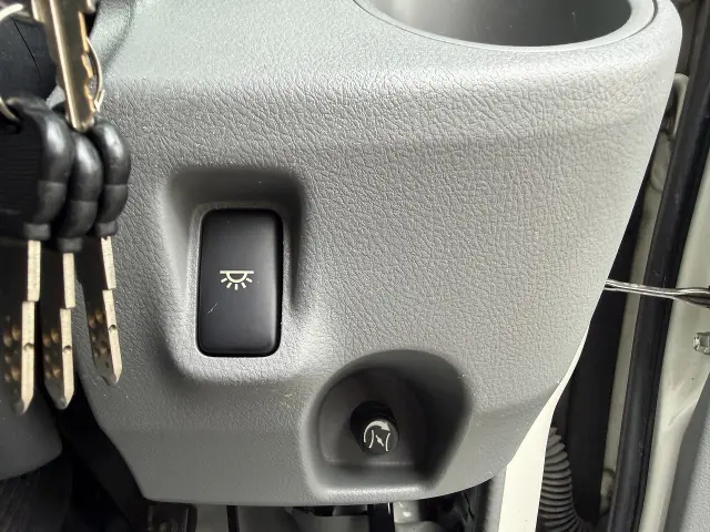 トヨタ ダイナ TPG-XZU605(2WD)の写真38