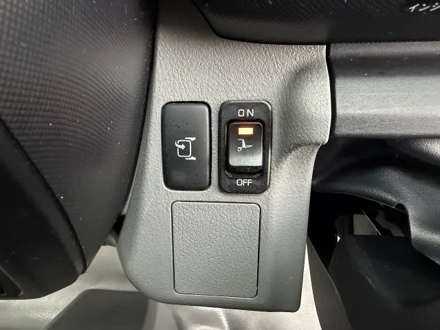 トヨタ ダイナ TPG-XZU605(2WD)の写真39