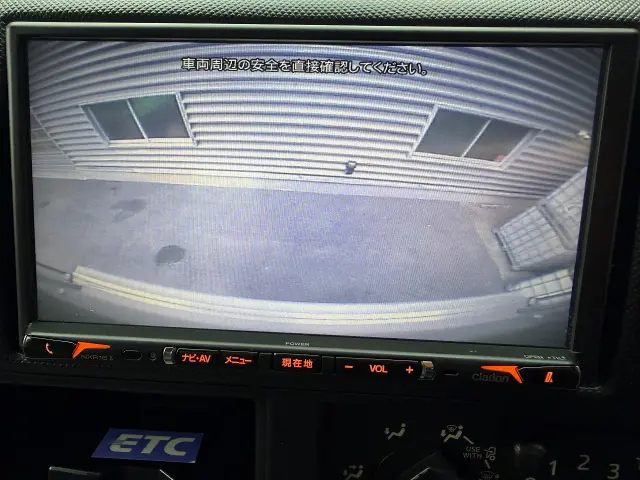 トヨタ ダイナ TPG-XZU605(2WD)の写真40