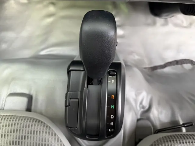 トヨタ ダイナ TPG-XZU605(2WD)の写真19