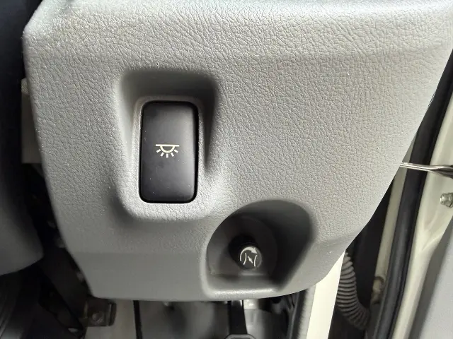 トヨタ ダイナ TPG-XZU605(2WD)の写真39