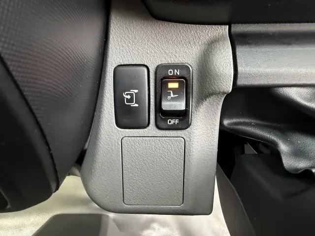トヨタ ダイナ TPG-XZU605(2WD)の写真40