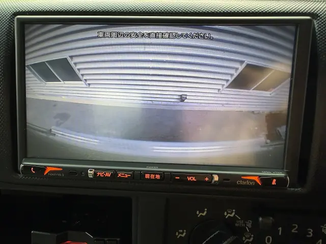 トヨタ ダイナ TPG-XZU605(2WD)の写真41