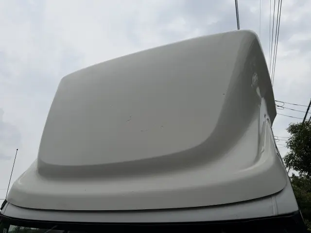 日野 デュトロ 2RG-XZU710M(2WD)の写真23